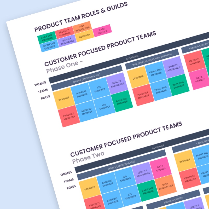 Case Study Teaser Image