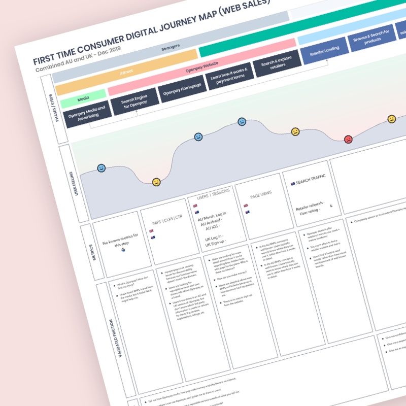 Case Study teaser image