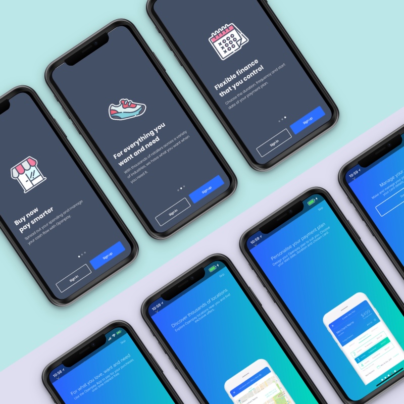 Case Study Teaser Image