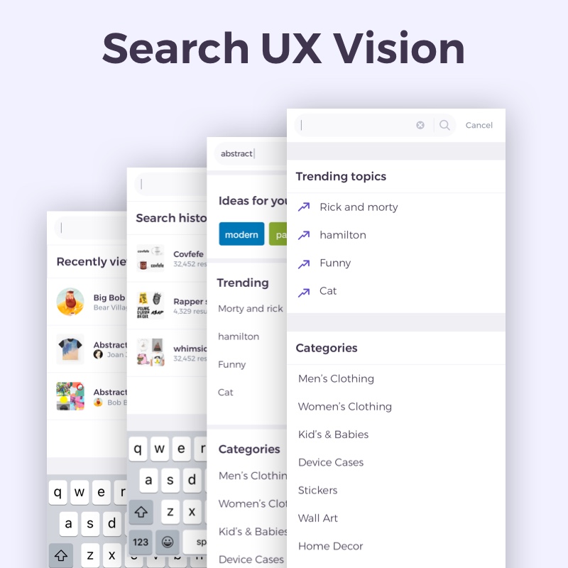 Case Study Teaser Image
