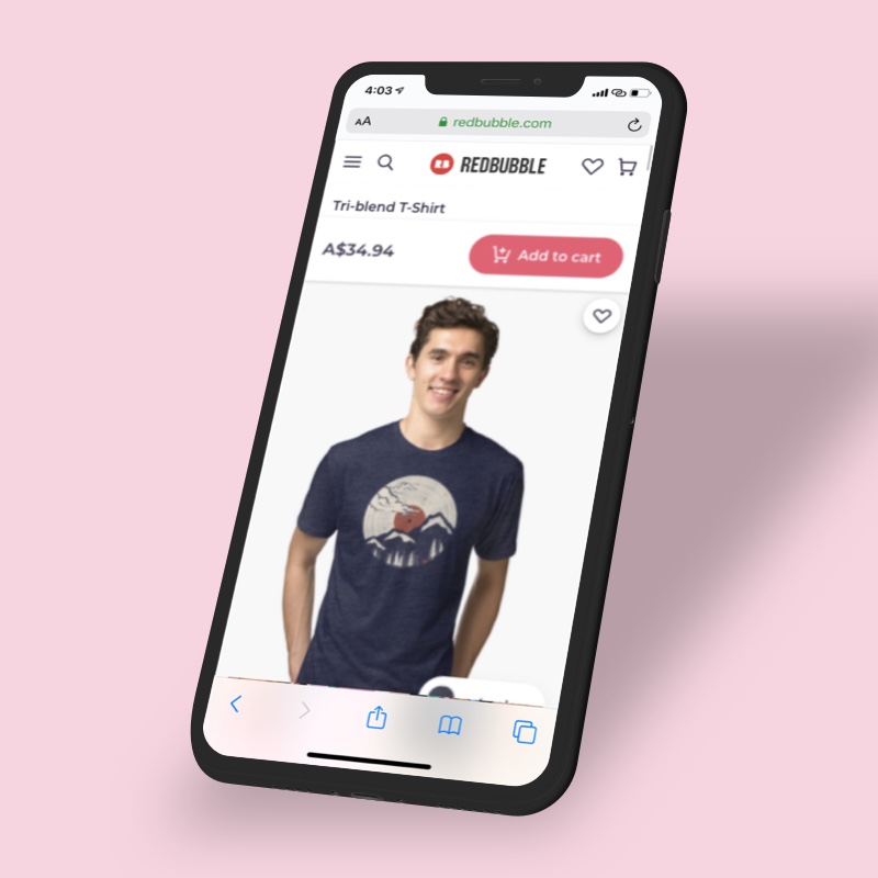 Case Study Teaser Image