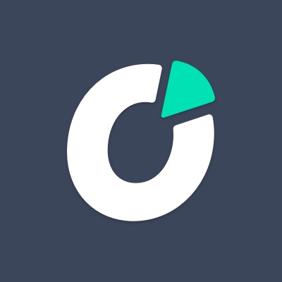 Company - Openpay