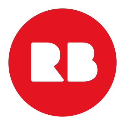 Company - Redbubble