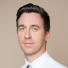 Jacob Christophersen: Software Development Lead at Openpay