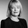 Katrina Burke: Chief Information Officer at Openpay