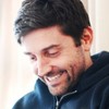 Stewart Boon: Head of Product at Oculo